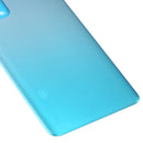 Original Battery Back Cover for Xiaomi Redmi Note 11 (China)(Green)