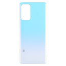 Original Battery Back Cover for Xiaomi Redmi Note 11 (China)(Blue)