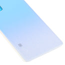 Original Battery Back Cover for Xiaomi Redmi Note 11 (China)(Blue)