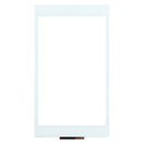 Touch Panel for Sony Xperia Z3 Tablet Compact(White)