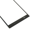 Touch Panel for Sony Xperia Z3 Tablet Compact(White)