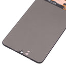 Original AMOLED Material LCD Screen and Digitizer Full Assembly for vivo V21 5G V2050