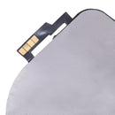 NFC Wireless Charging Module for Google Pixel 5
