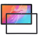 Front Screen Outer Glass Lens for Huawei Enjoy Tablet 2 AGS3-W00D (Black)
