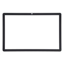 Front Screen Outer Glass Lens for Huawei Enjoy Tablet 2 AGS3-W00D (Black)