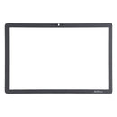 Front Screen Outer Glass Lens for Huawei Enjoy Tablet 2 AGS3-W00D (Black)