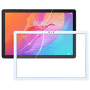 Front Screen Outer Glass Lens for Huawei Enjoy Tablet 2 AGS3-W00D (White)