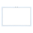 Front Screen Outer Glass Lens for Huawei Enjoy Tablet 2 AGS3-W00D (White)