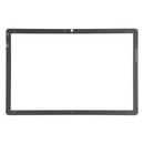 Front Screen Outer Glass Lens for Huawei Enjoy Tablet 2 AGS3-W00D (White)