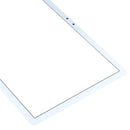 Front Screen Outer Glass Lens for Huawei Enjoy Tablet 2 AGS3-W00D (White)