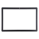 Front Screen Outer Glass Lens for Huawei MediaPad T5 AGS2-W09 AGS2-W19 (WIFI) (White)