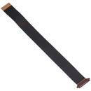 LCD Motherboard Flex Cable for Lenovo Tab M8 HD PRC ROW TB-8505X TB-8505F TB-8505N