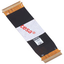 LCD Motherboard Flex Cable for Lenovo Tab M10 X605 TB-X605F/M/N