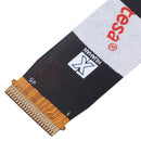 LCD Motherboard Flex Cable for Lenovo Tab M10 X605 TB-X605F/M/N