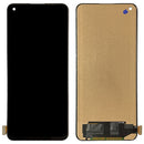 TFT Material LCD Screen and Digitizer Full Assembly for OnePlus 9 LE2113 LE2111 LE2110