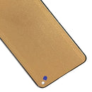TFT Material LCD Screen and Digitizer Full Assembly for OnePlus 9 LE2113 LE2111 LE2110
