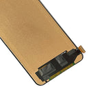 TFT Material LCD Screen and Digitizer Full Assembly for OnePlus 9 LE2113 LE2111 LE2110