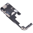 Top Speaker Ringer Buzzer for Asus ROG Phone 5 l005DA ZS673KS