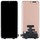 LTPO AMOLED Material Original LCD Screen and Digitizer Full Assembly for Xiaomi Mi 12 Pro