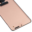 LTPO AMOLED Material Original LCD Screen and Digitizer Full Assembly for Xiaomi Mi 12 Pro