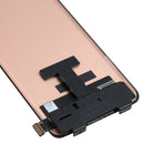 LTPO AMOLED Material Original LCD Screen and Digitizer Full Assembly for Xiaomi Mi 12 Pro
