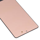 OLED Material Original LCD Screen and Digitizer Full Assembly for Xiaomi Redmi K50 Gaming