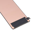 OLED Material Original LCD Screen and Digitizer Full Assembly for Xiaomi Redmi K50 Gaming