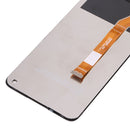 LCD Screen and Digitizer Full Assembly for OPPO A36 PESM10
