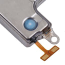 Earpiece Speaker For Xiaomi Mi 11T Pro / Mi 11T
