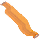 Motherboard Flex Cable for Xiaomi Mi 11T Pro / Mi 11T