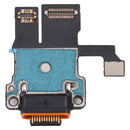 Charging Port Flex Cable for Xiaomi Black Shark 3 Pro