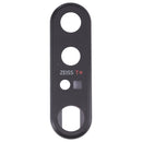 Original Camera Lens Cover for Sony Xperia 1 II(Black)