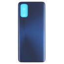 Battery Back Cover for OPPO Realme 7 Pro(Blue)