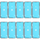 10 PCS Original Back Housing Cover Adhesive for OnePlus Nord 2 5G