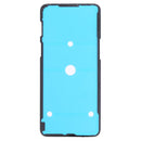 10 PCS Original Back Housing Cover Adhesive for OnePlus Nord 2 5G