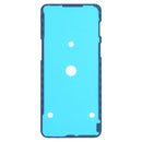 10 PCS Original Back Housing Cover Adhesive for OnePlus Nord 2 5G