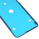 10 PCS Original Back Housing Cover Adhesive for OnePlus Nord 2 5G