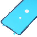 10 PCS Original Back Housing Cover Adhesive for OnePlus Nord 2 5G