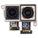 Back Facing Camera for Asus ROG Phone 5 ZS673KS