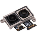 Back Facing Camera for Asus ROG Phone 5 ZS673KS