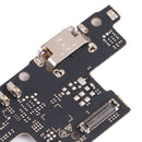 Charging Port Board for ZTE Blade A71 2021