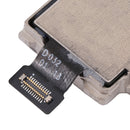 Back Facing Camera for OnePlus 9 LE2113 LE2111 LE2110