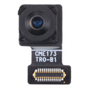 Front Facing Camera for OnePlus 9