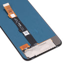 AMOLED Material LCD Screen and Digitizer Full Assembly For Motorola Moto G31/G41/G71 5G