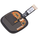 Original LCD Screen and Digitizer Full Assembly For Fitbit Versa 3