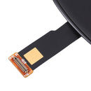 Original LCD Screen and Digitizer Full Assembly For Fitbit Versa 3