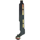 Charging Port Flex Cable For OnePlus 9RT 5G MT2110 MT2111
