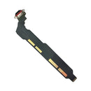 Charging Port Flex Cable For OnePlus 9RT 5G MT2110 MT2111
