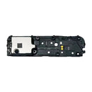 Speaker Ringer Buzzer For OnePlus 10 Pro NE2210