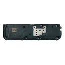 Speaker Ringer Buzzer For OnePlus 10 Pro NE2210